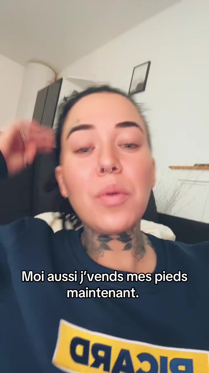 @Jade Mure