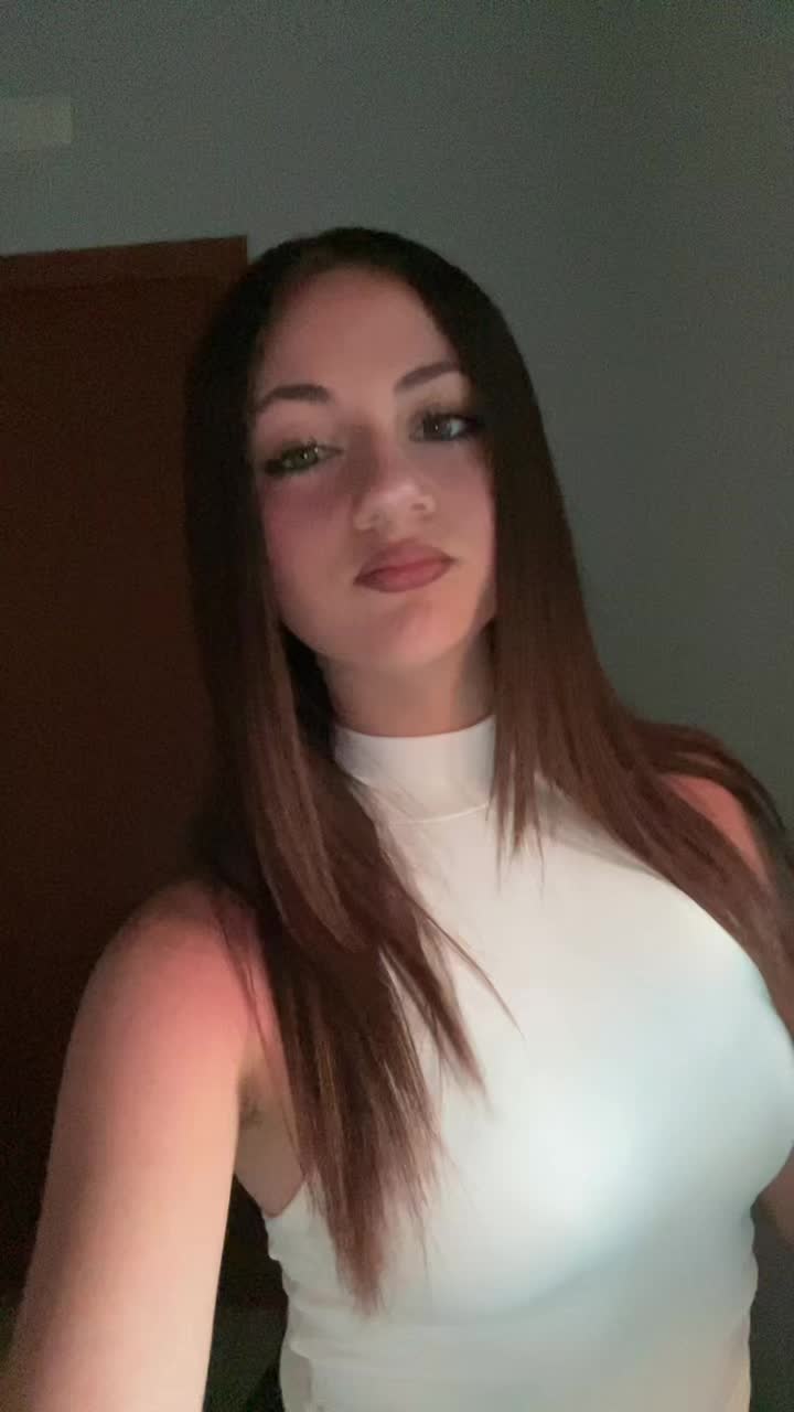 @𝓰𝓲𝓾𝓵𝓲𝓪