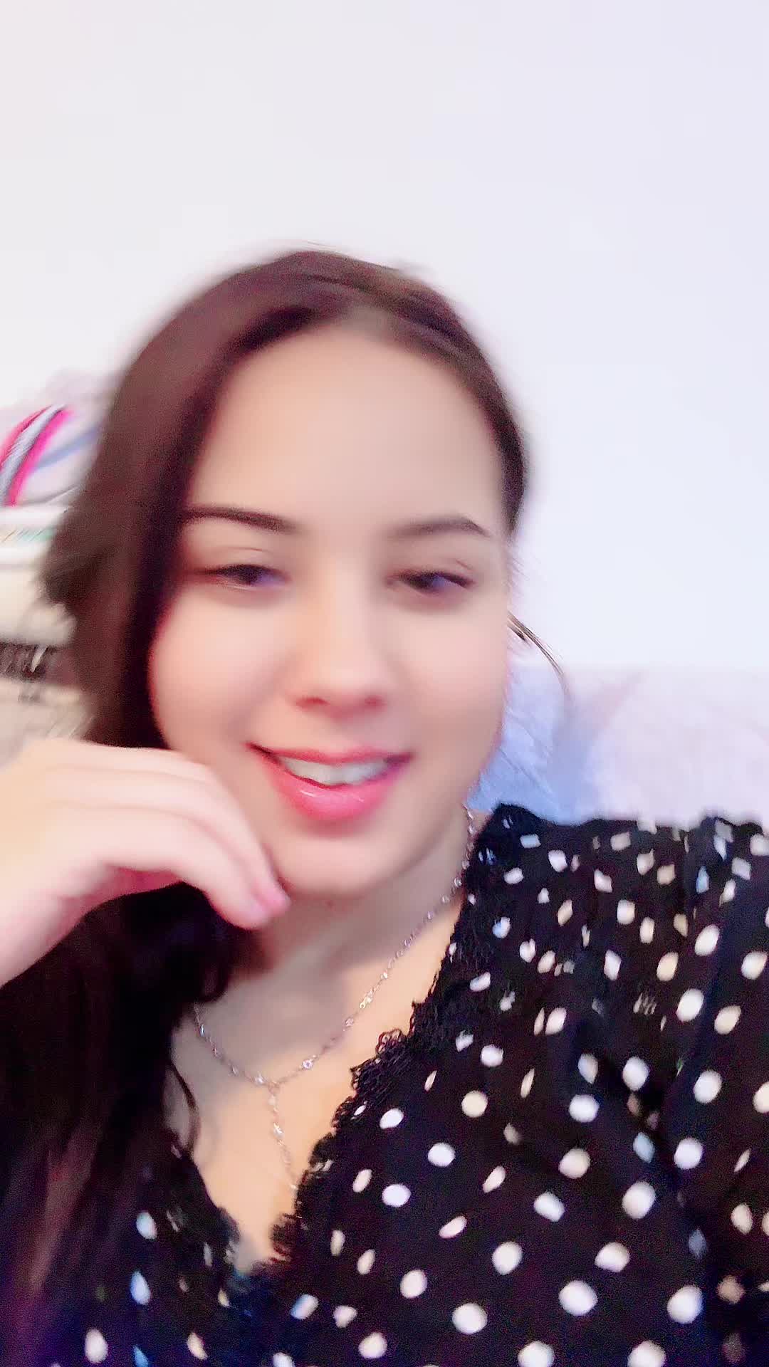 @🥀Melis🥀