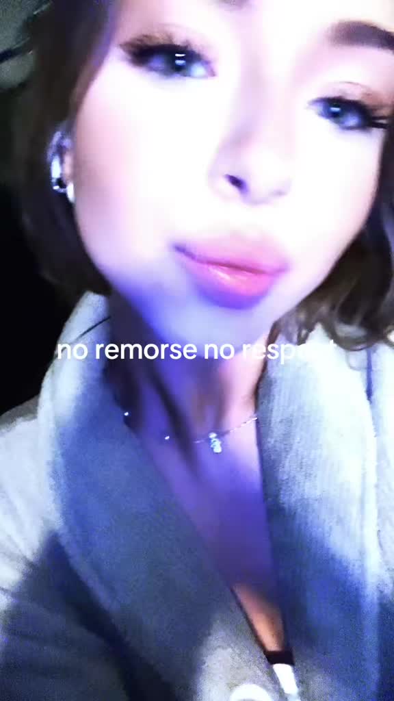 @ulli