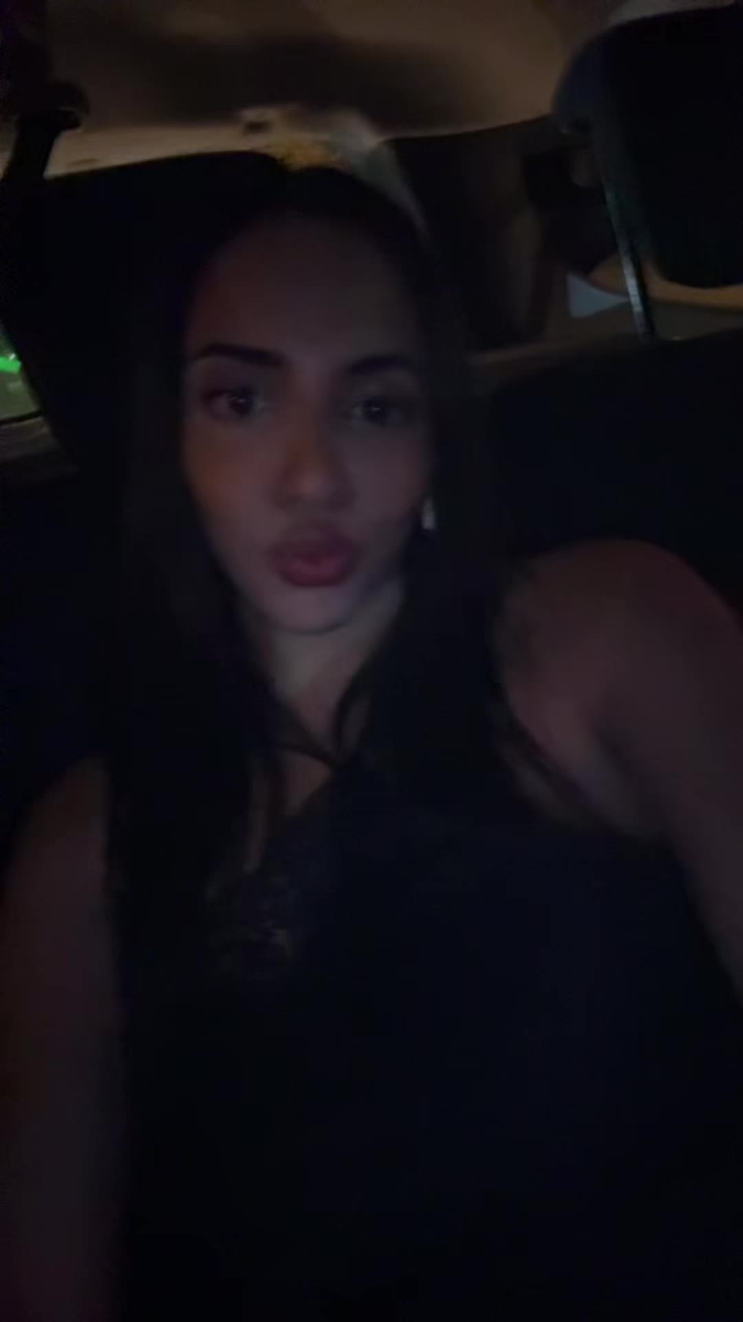 @Nouni
