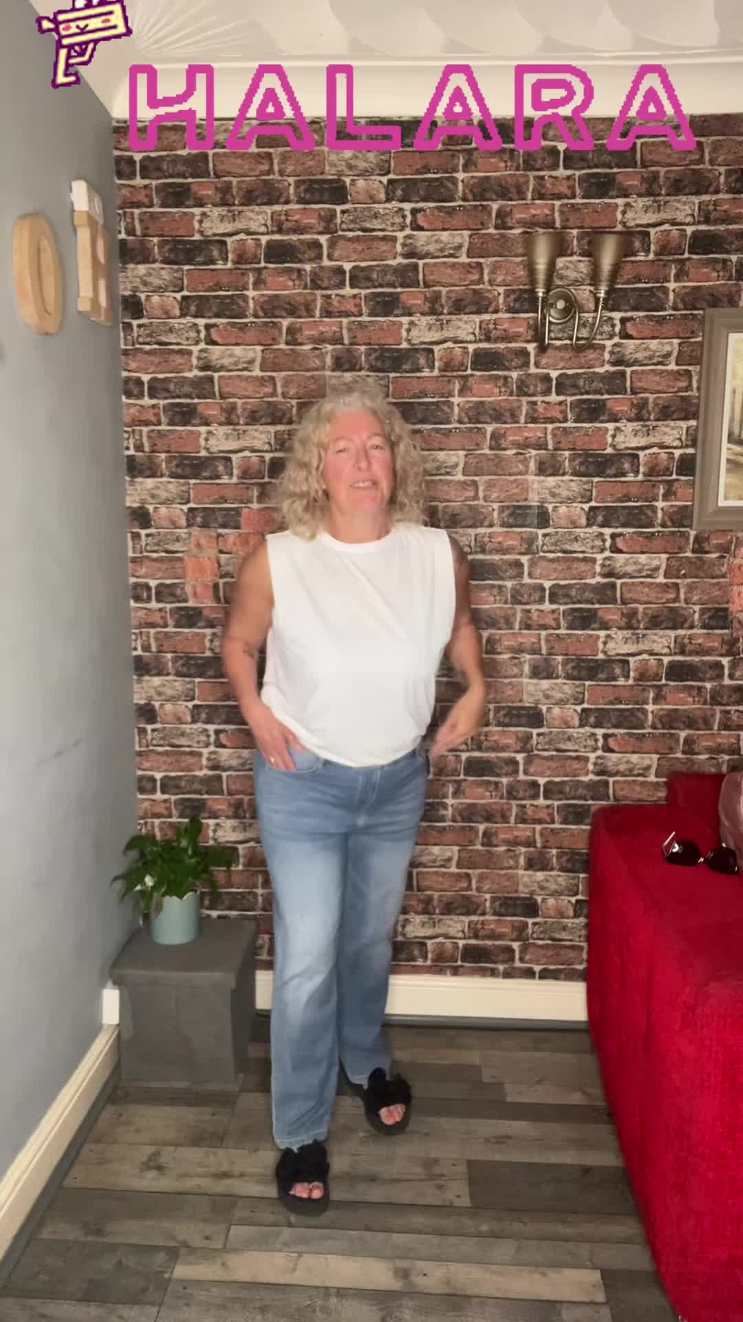 @mandapanda1531