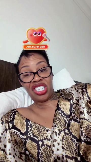 @⚘️Antonette901⚘️❌️♎️🦋