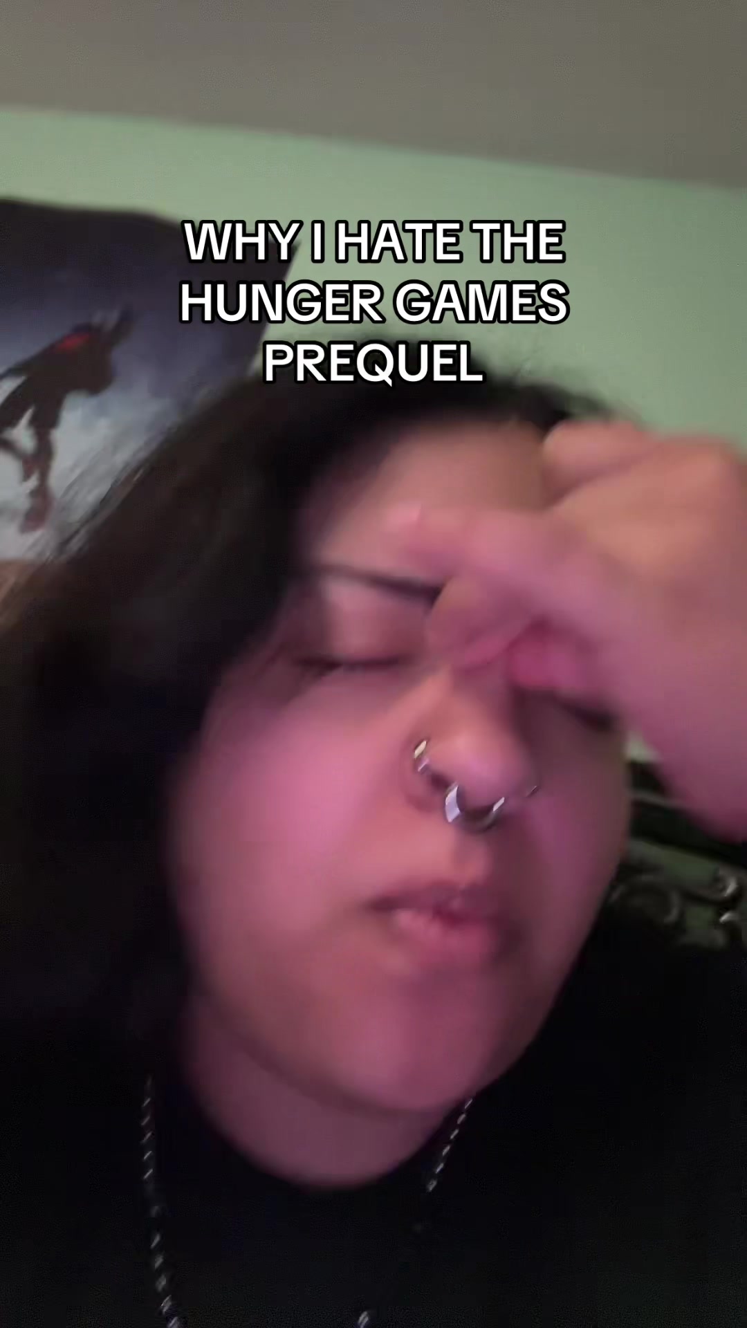 @dante 🕷️🕸️