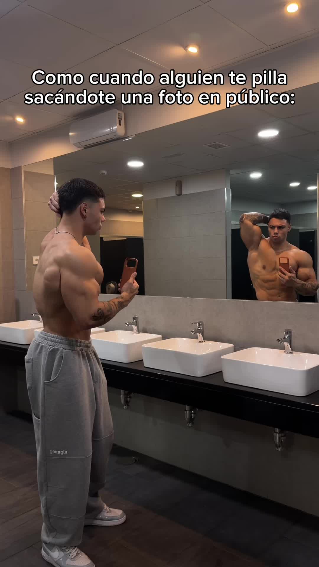 @AndooniG 🧬