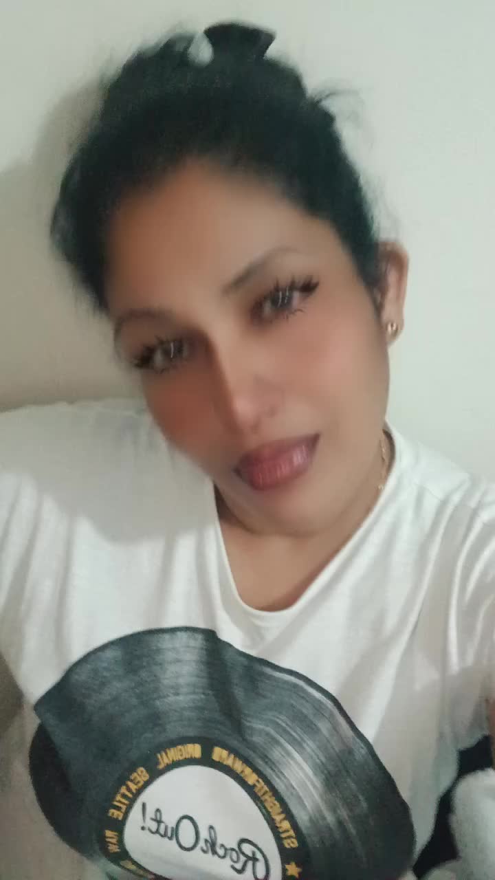 @S_u_j_a_n_i