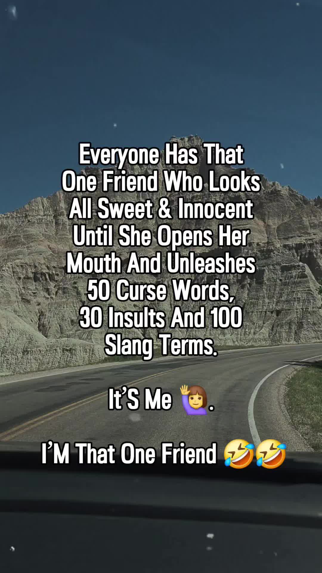 @dianne57