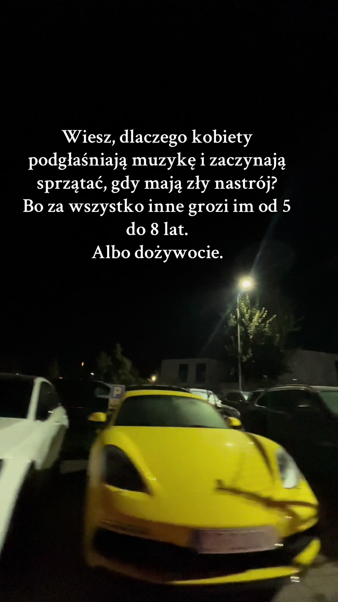 @97madzia