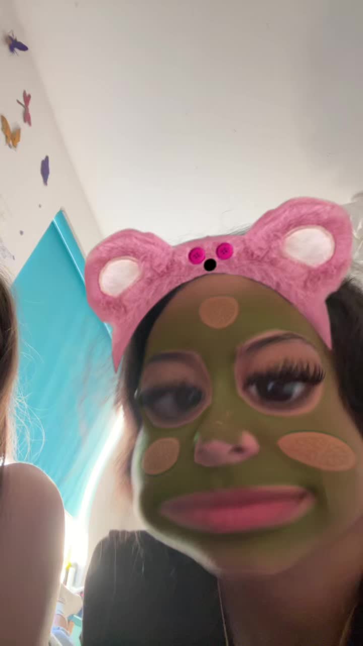 @xó
