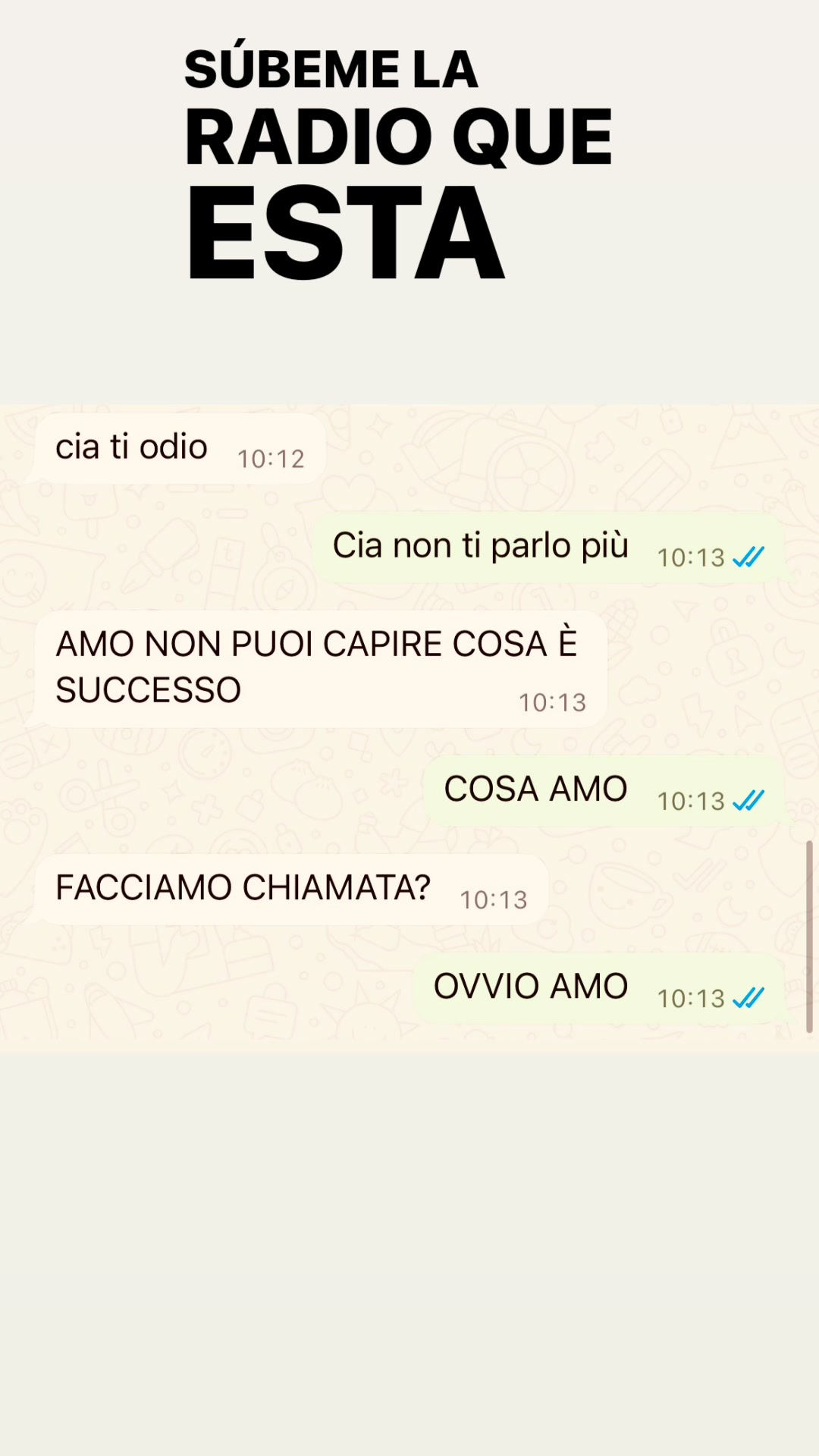 @Voliamoneiperte