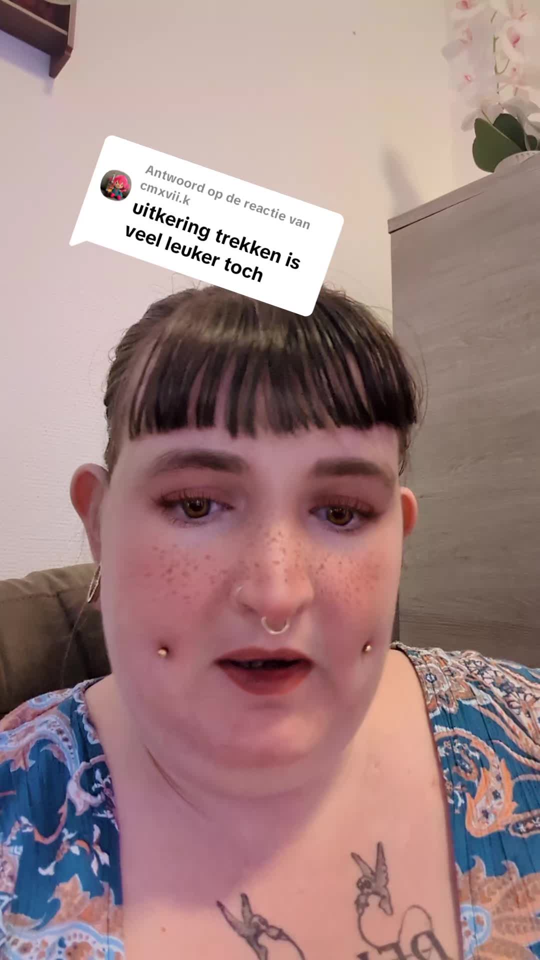 @Worldofcynthia