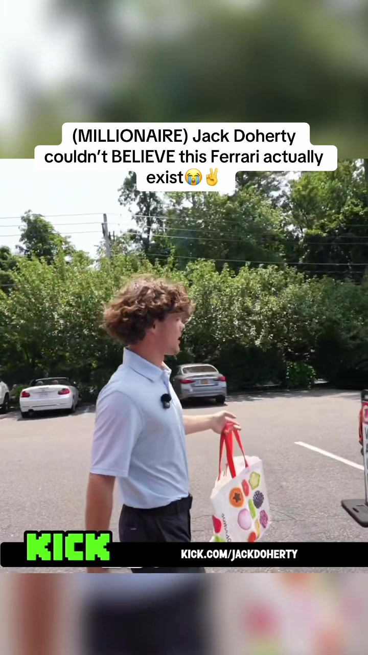 @viralkickoff
