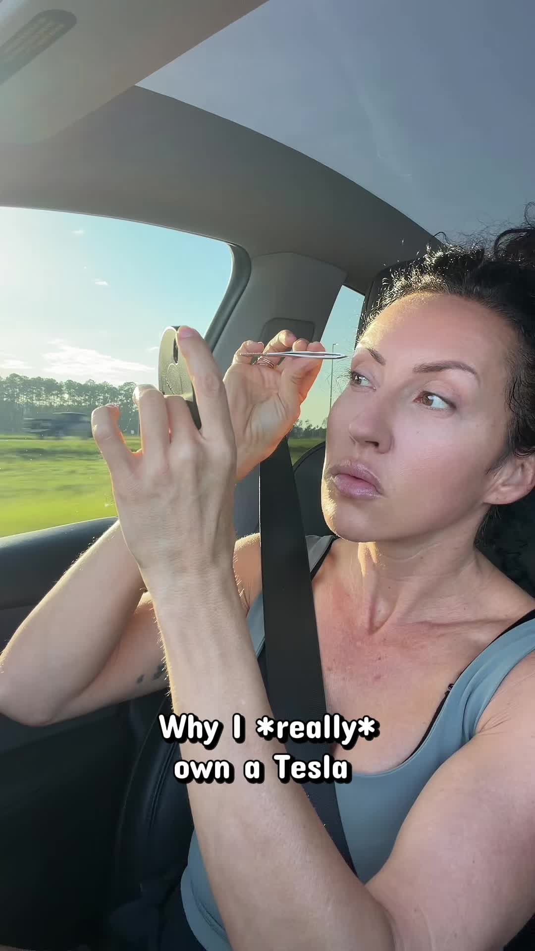 @Kym