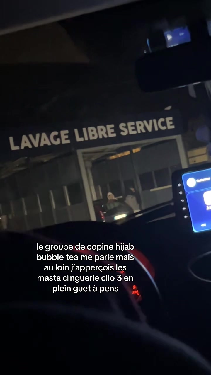 @.