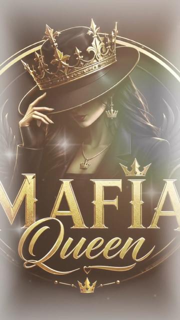 @🪽👑🍒Swedish Queen 🍒👑🪽