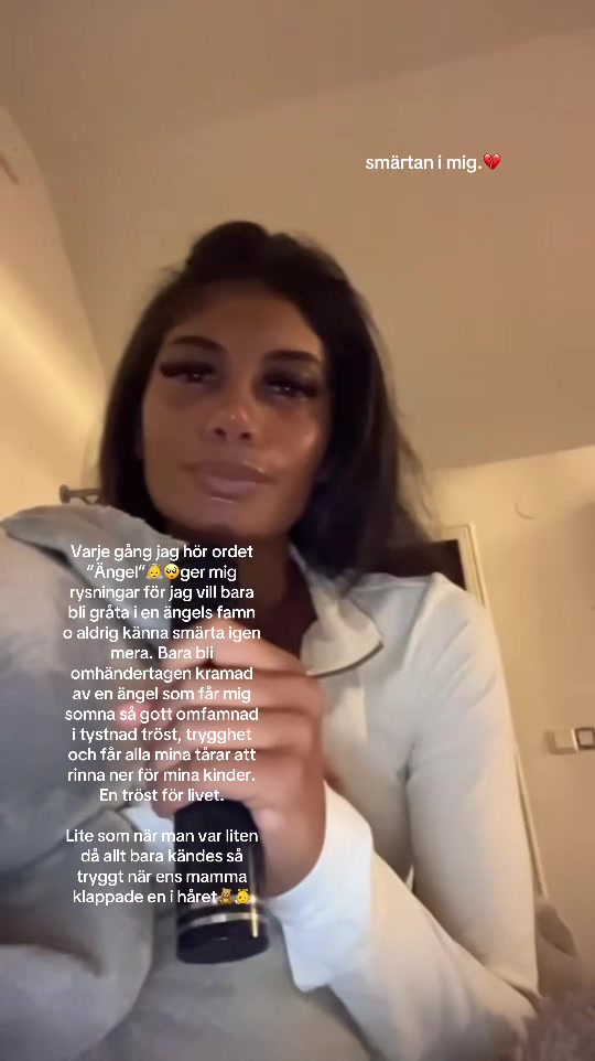 @lina