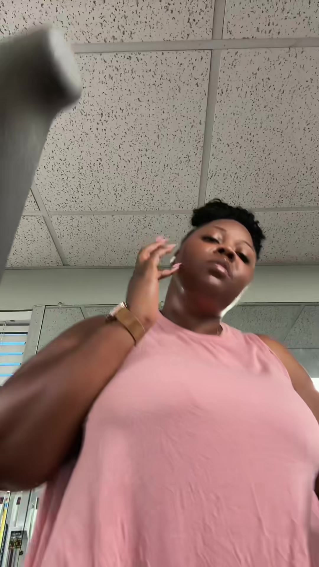 @Igobyangiechris