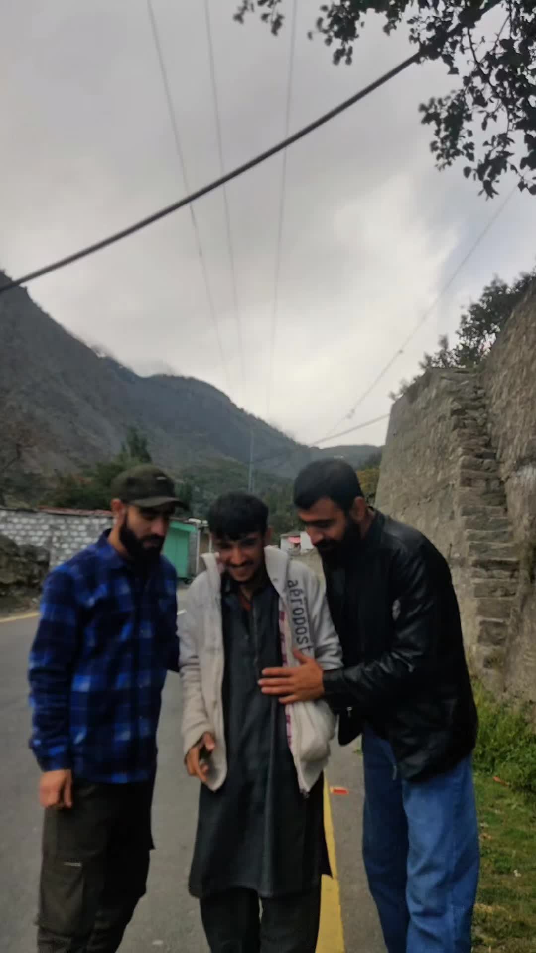 @MR-Khalil360