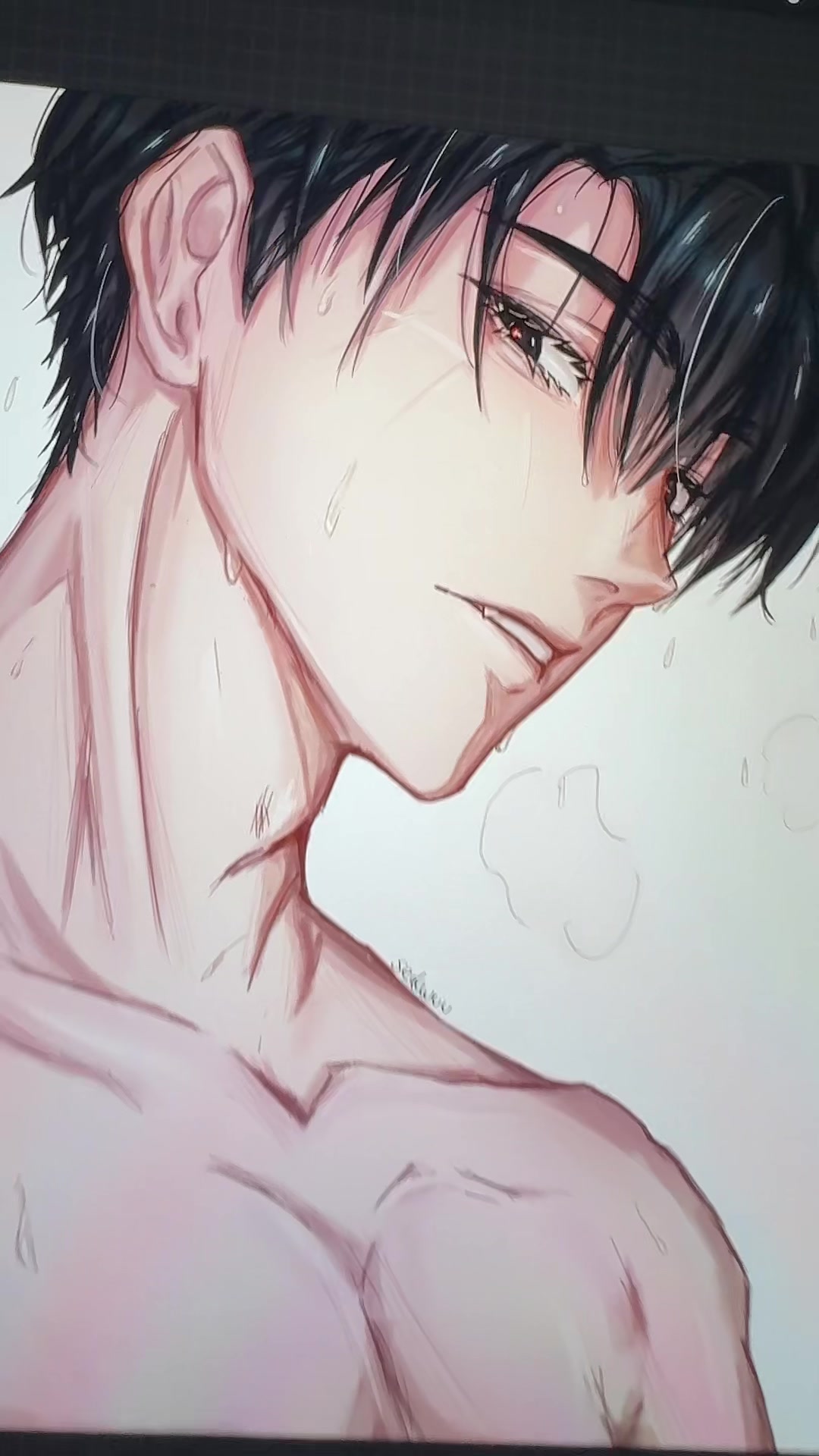 @seikwuu