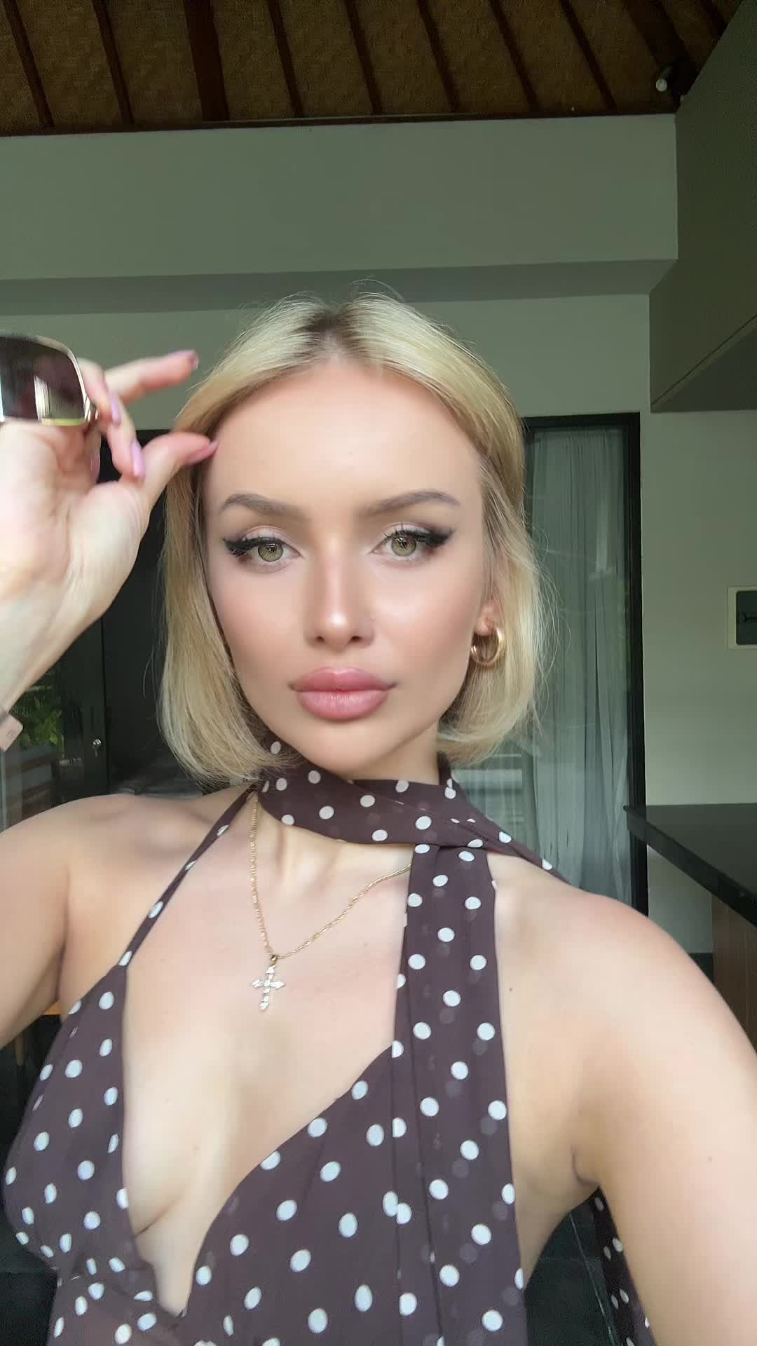 @Adrianna Koperska