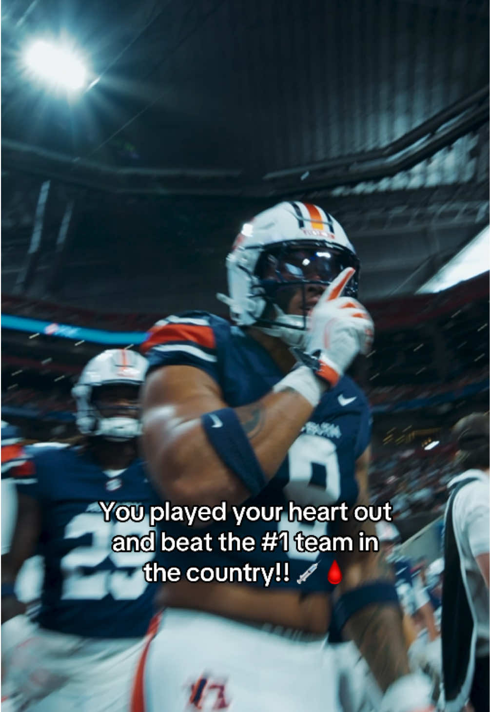 @ryno