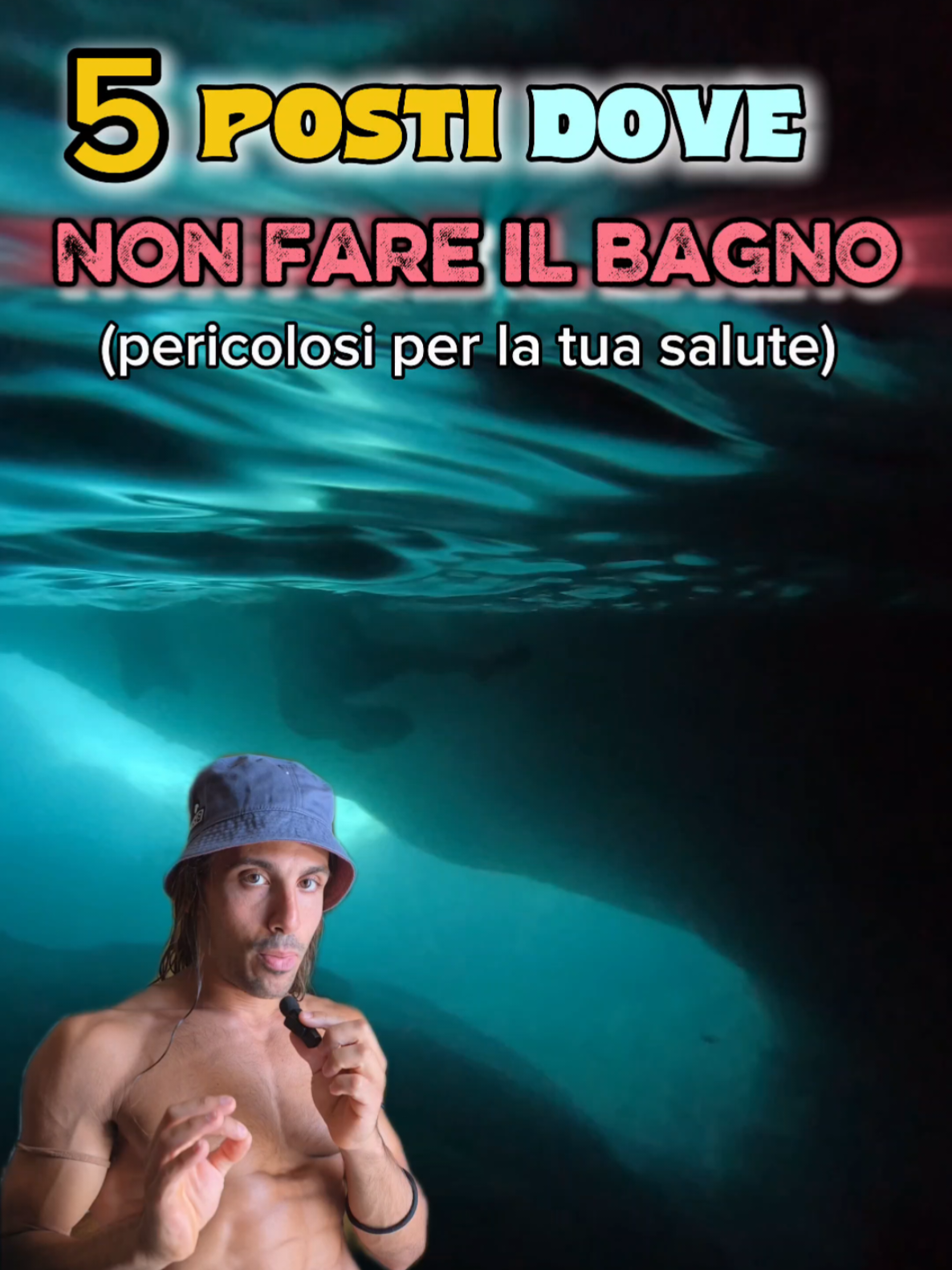 @Marco Sergi