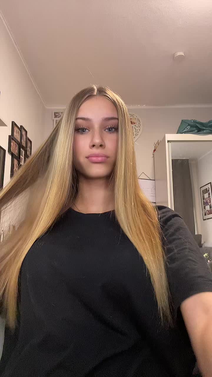@𝒢𝓊𝓁𝒾𝒶 🫐🪼♥️🫶🏼