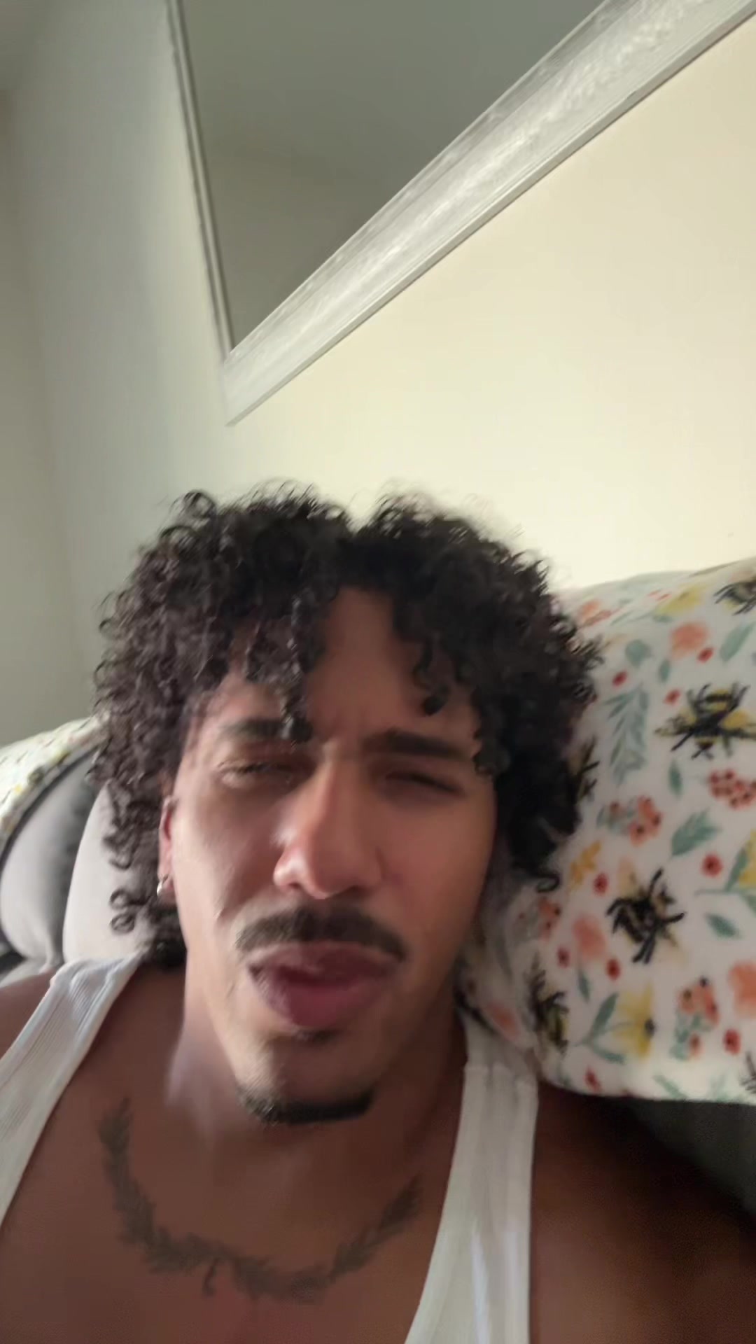 @️dre