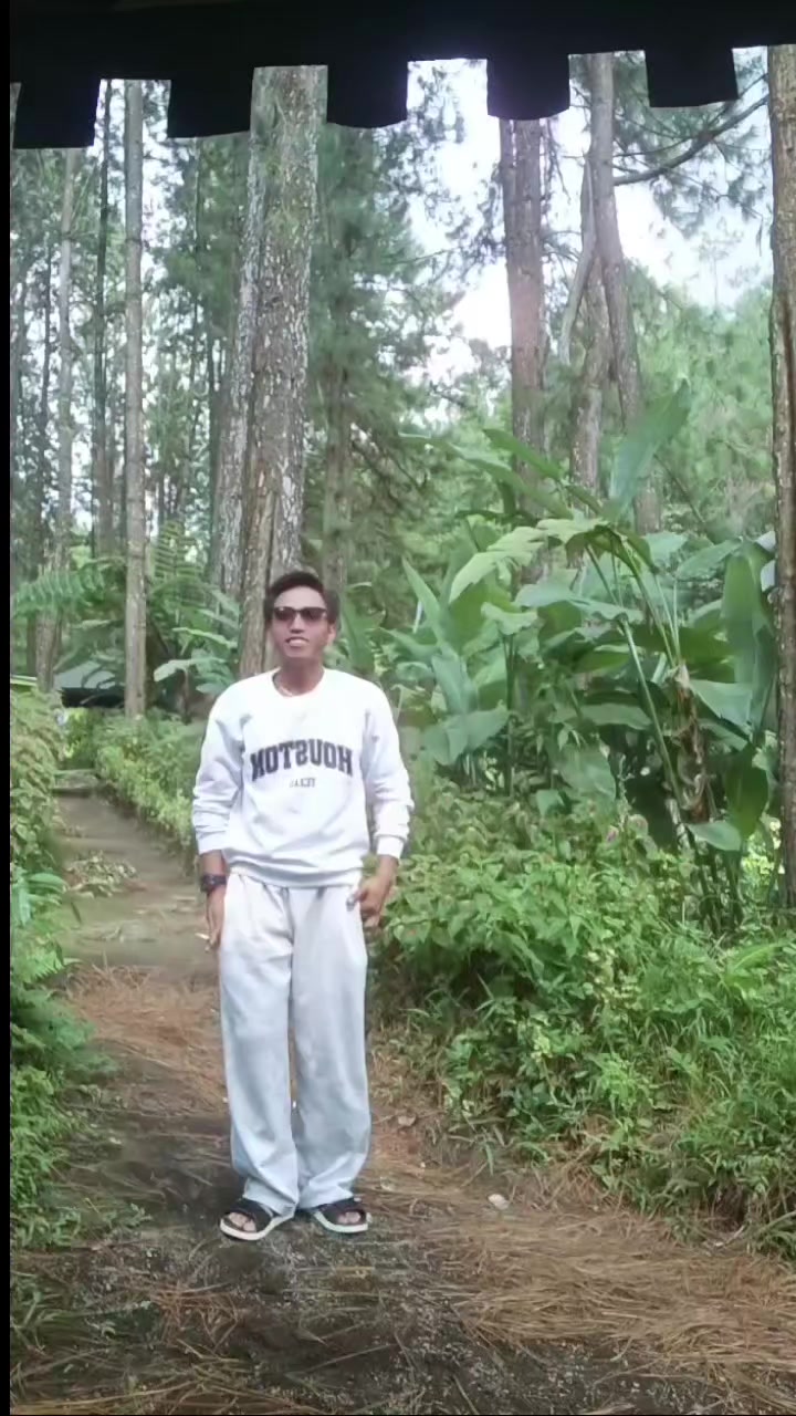 @heffi furrohman