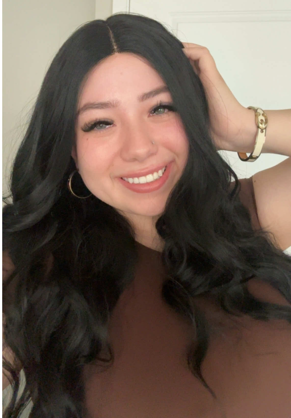 @isaprincessa