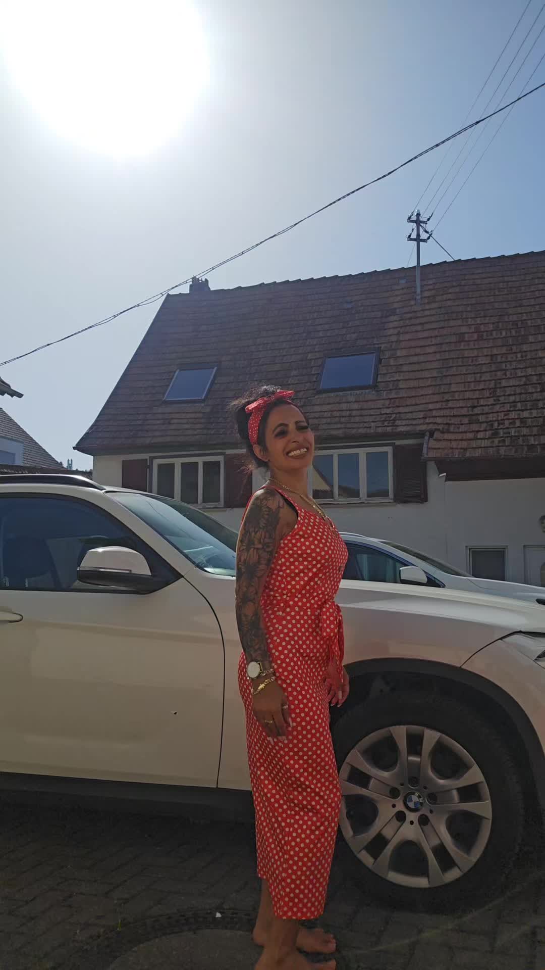 @Lăcrămioara T ❤️Family M❤️