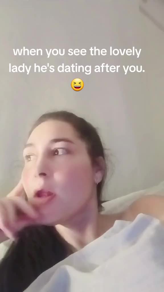 @Mila arkless