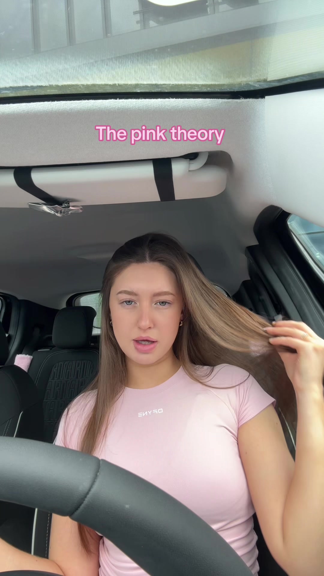 @Leah Isa Kowalski
