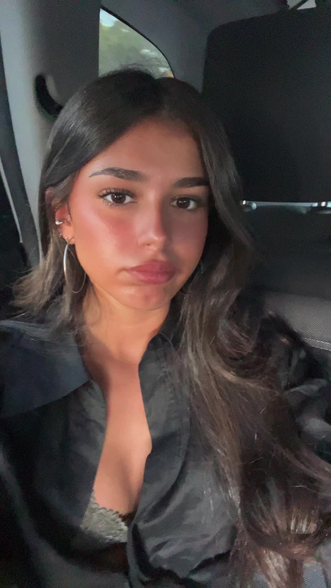 @paula