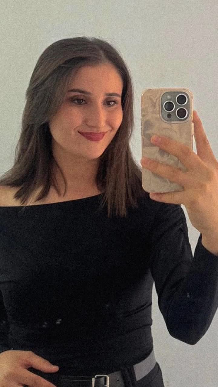 @onurfevziye