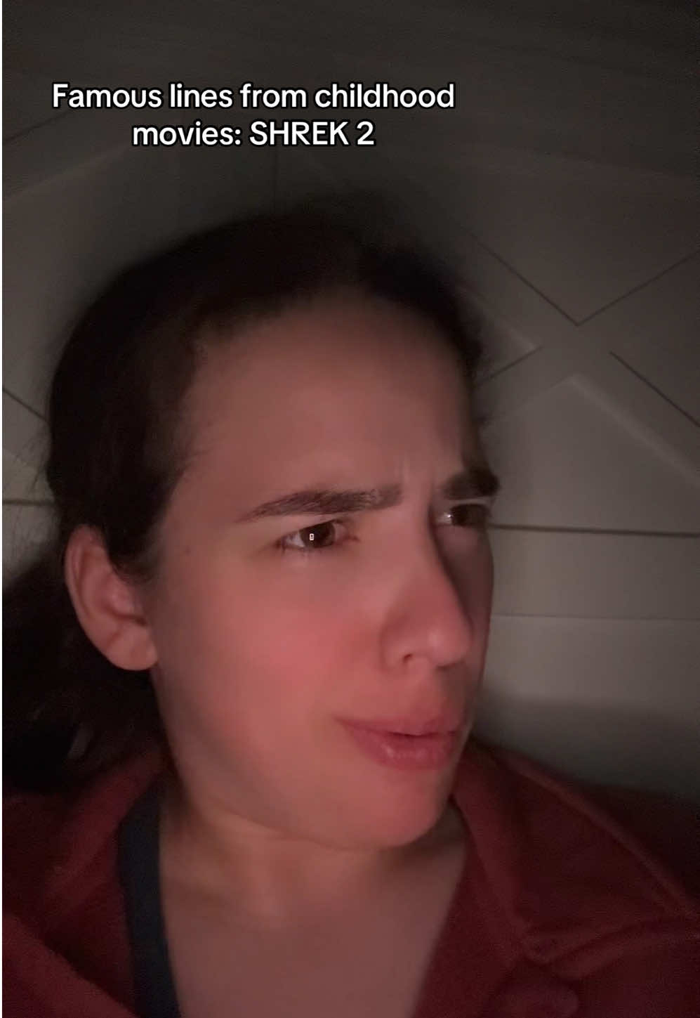 @littlemonsterforlife24