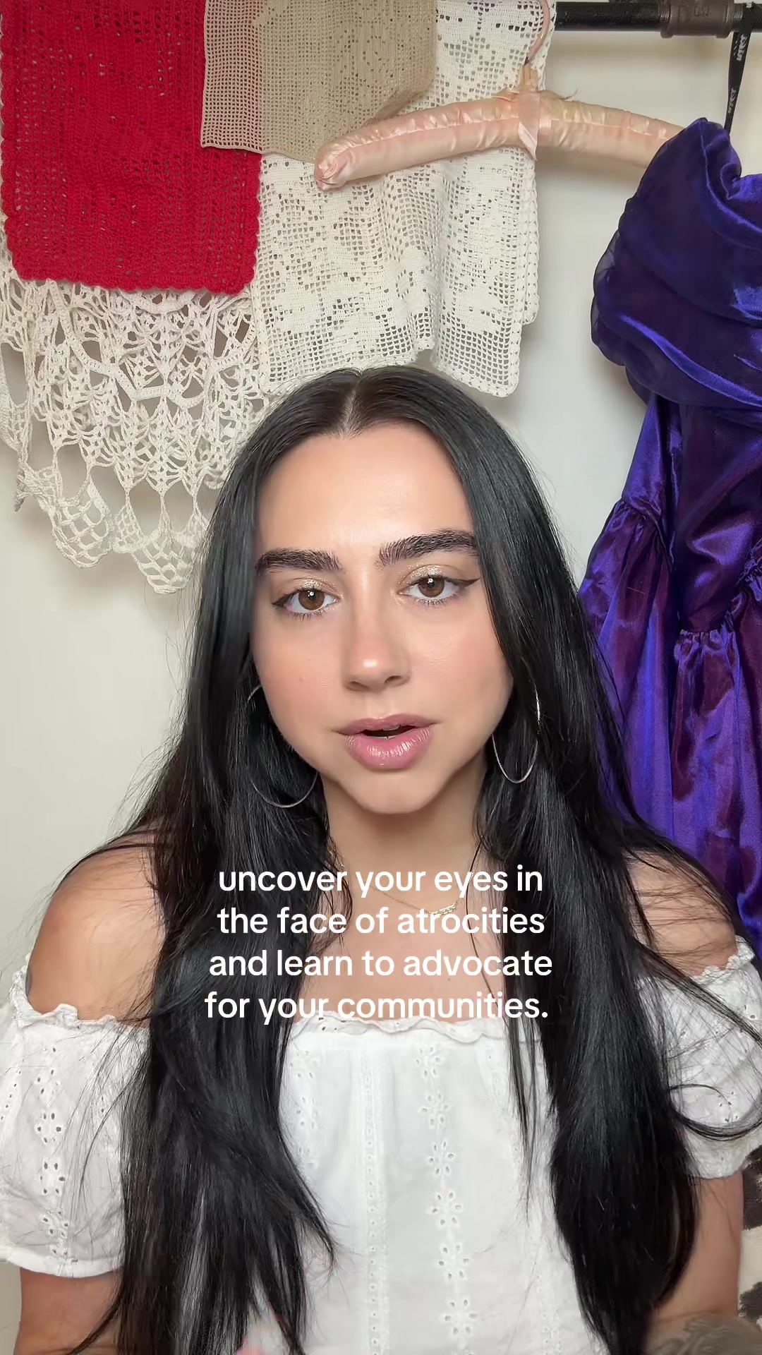 @thequeerghoul 🍉