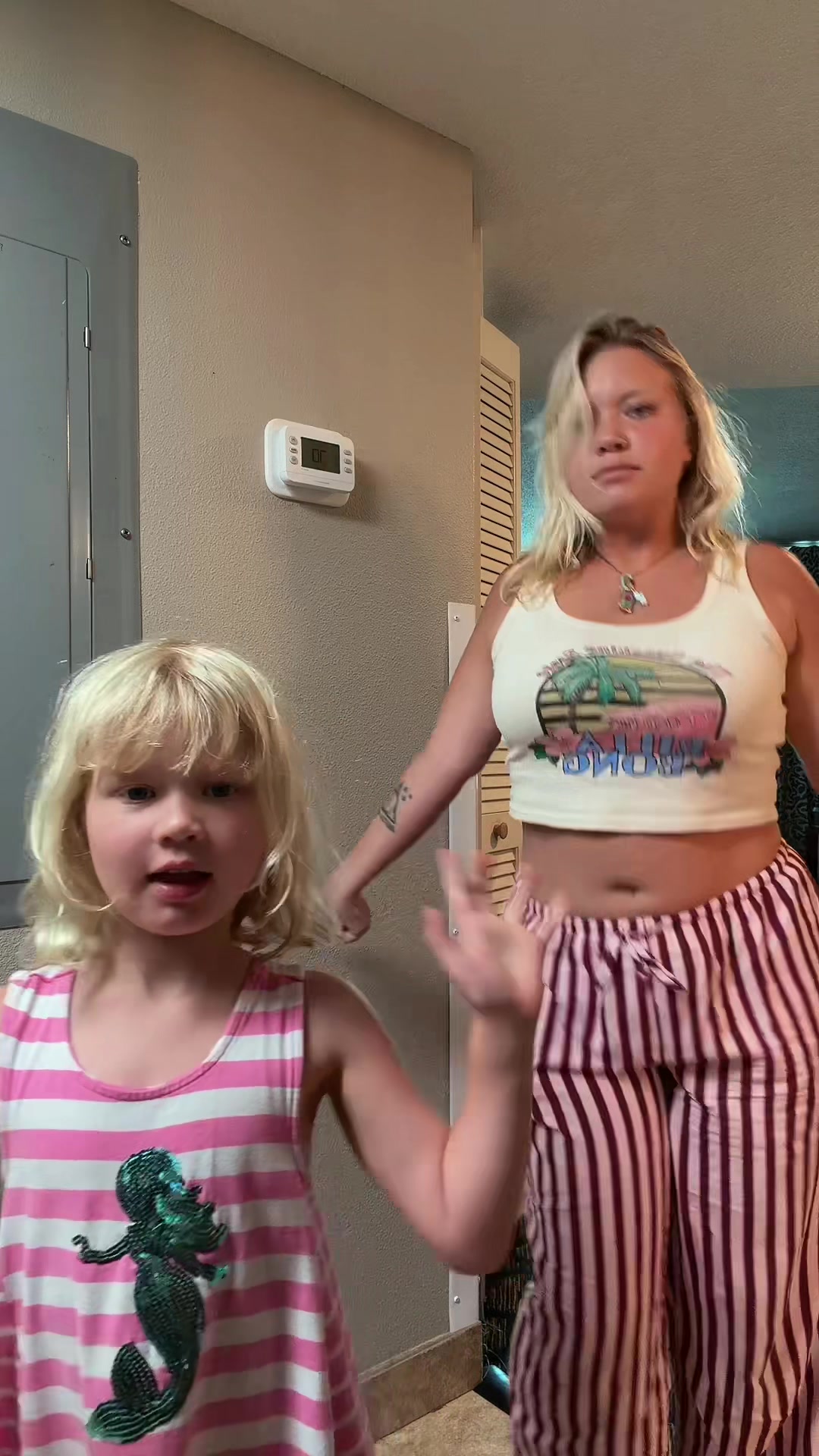 @lea.gallyblonde