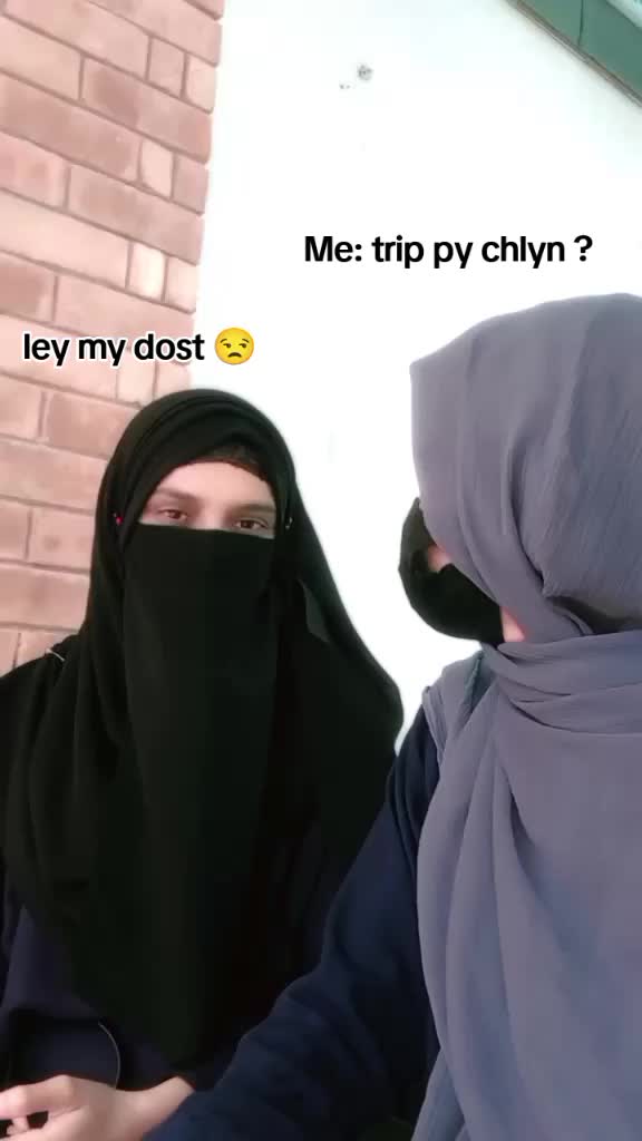 @Tayyaba Rana❤️🔥💫