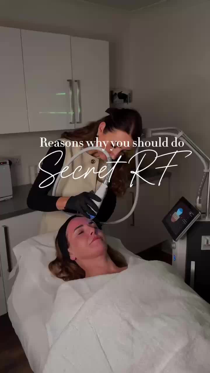 @J.G. Aesthetics
