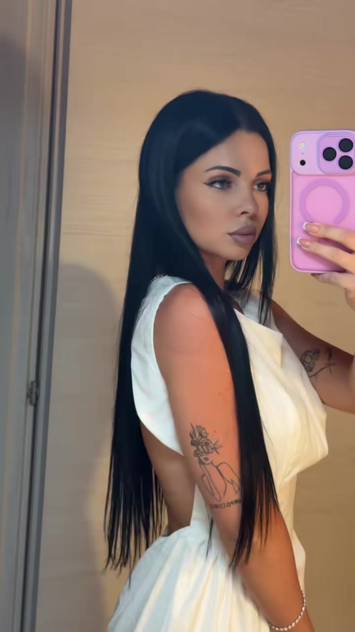@laviniamarya19