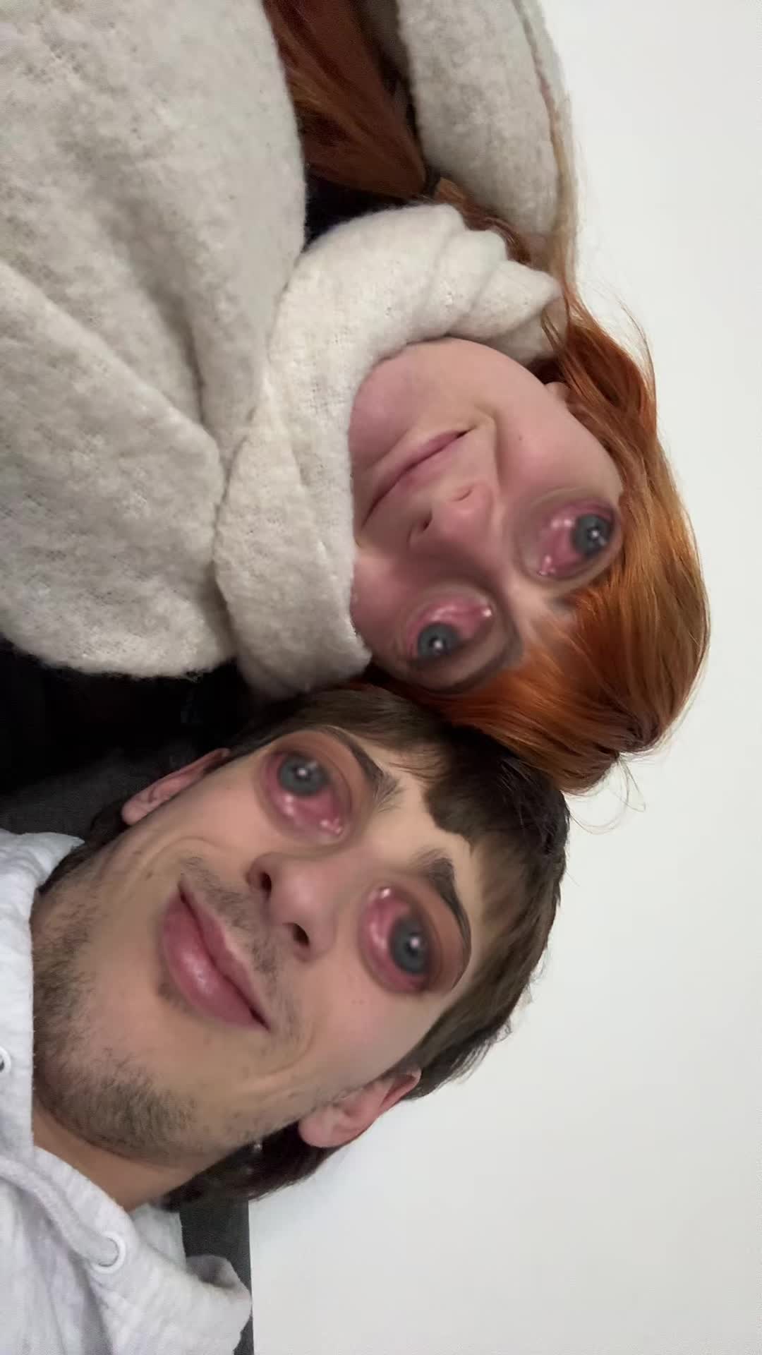 @Matteo.mezzanato