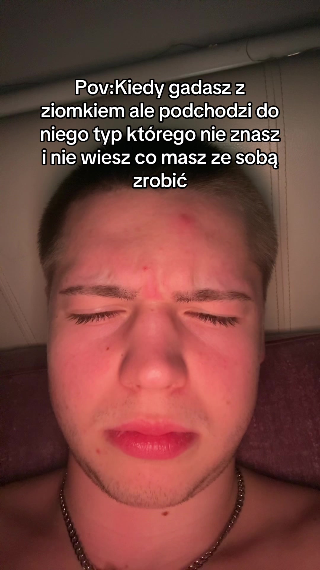 @FAKUDA