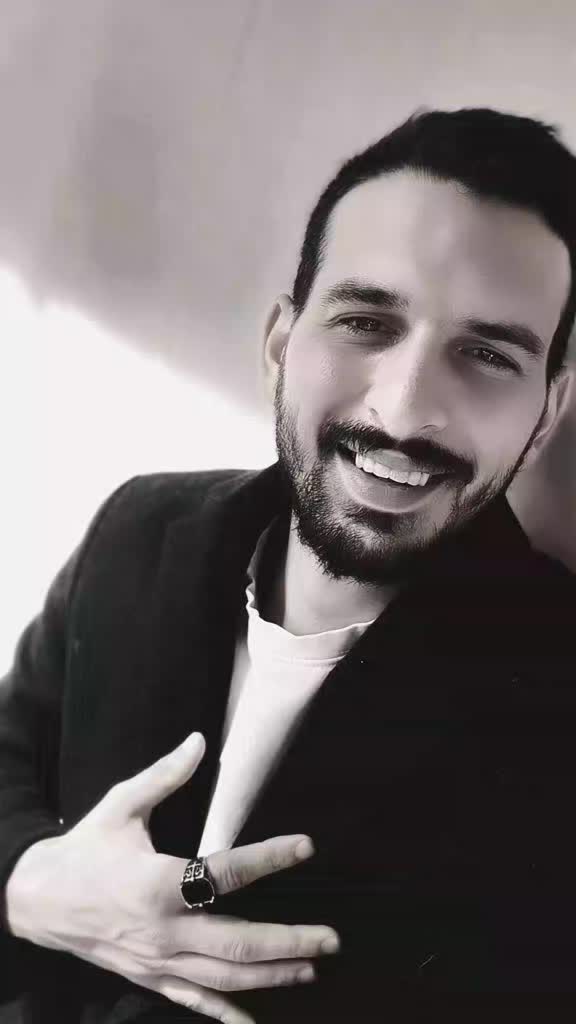 @&Lambda;&epsilon;&omega;&nu;&iota;&delta;&alpha;&sigmaf;