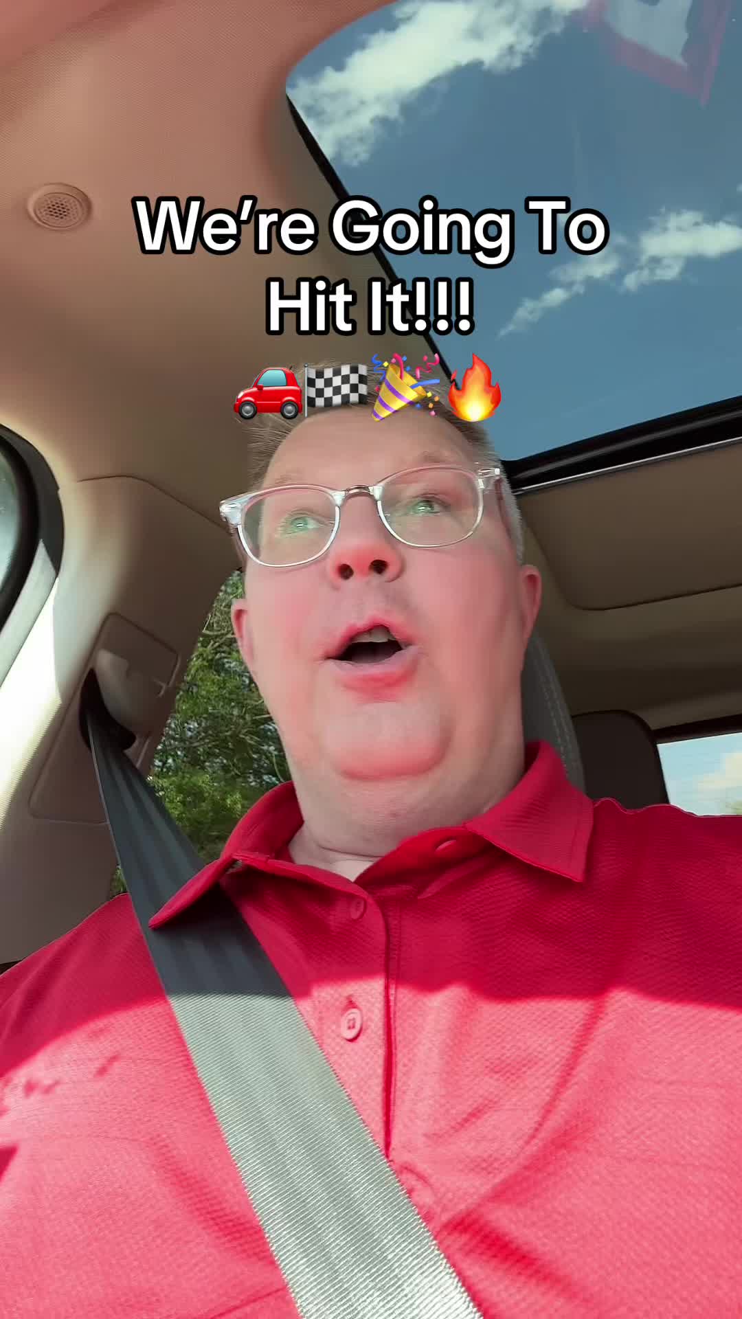 @Hustle Papa Paul☀️