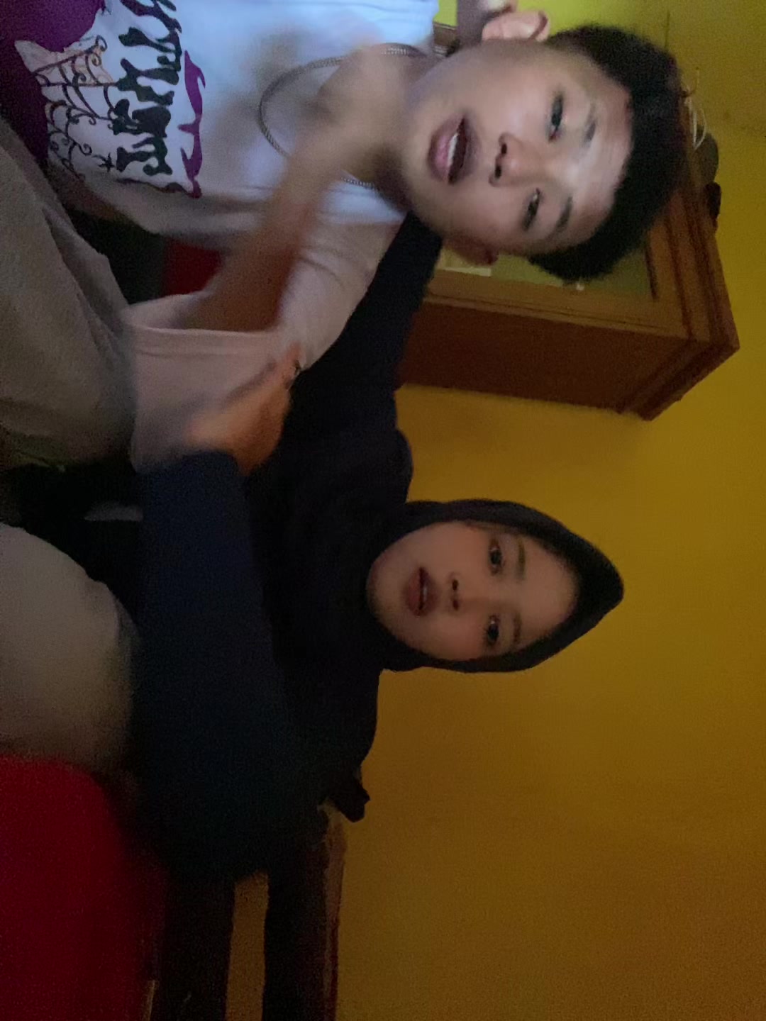 @akunberdua🫰🏻