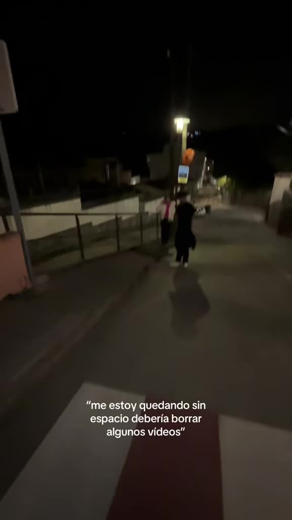 @𝑔𝑜́𝑚𝑒𝑧