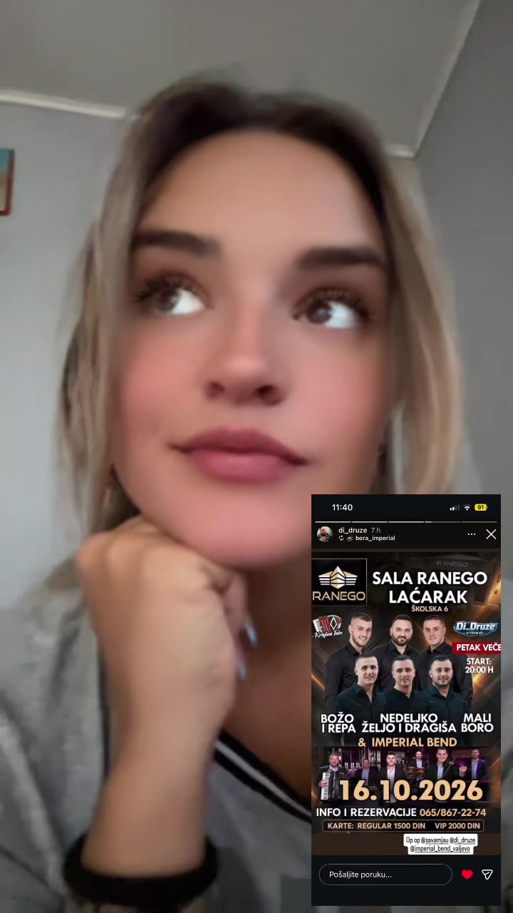 @Ljiljana Marčetić