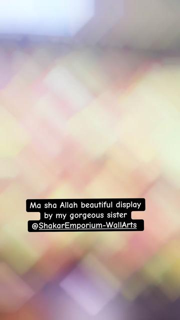 @Sister N Khan♥️
