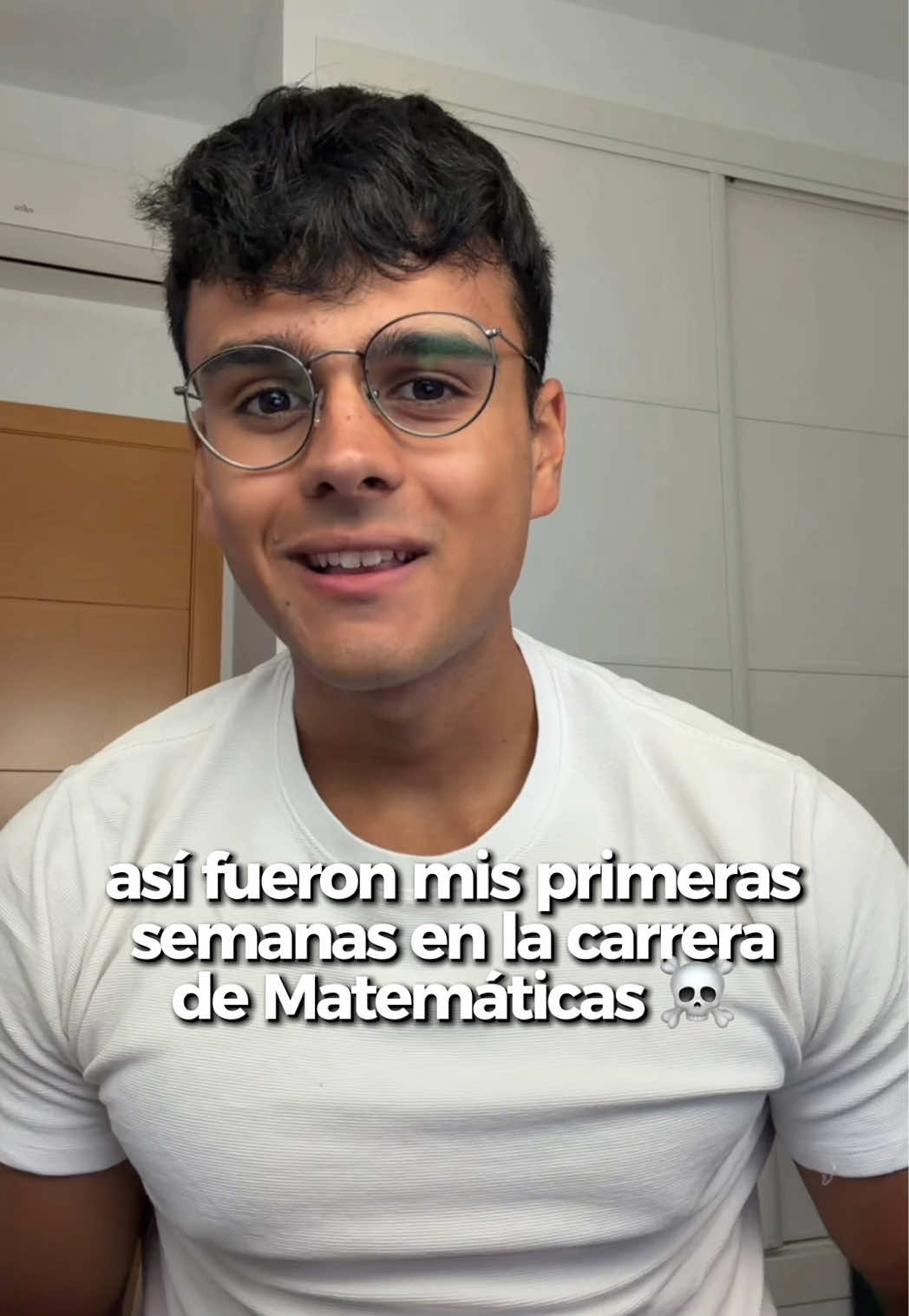 @Cristian González